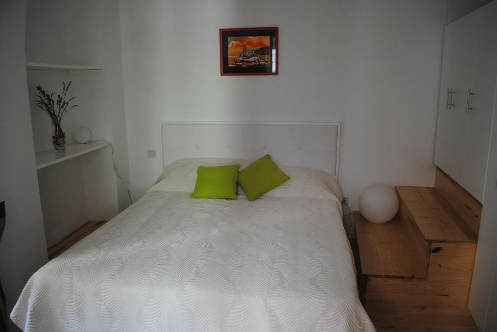 Rooms Piazzetta Cres Quarto foto