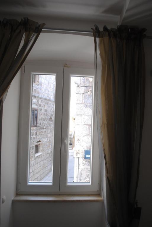 Rooms Piazzetta Cres Quarto foto
