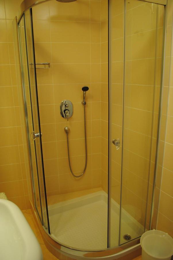 Rooms Piazzetta Cres Quarto foto